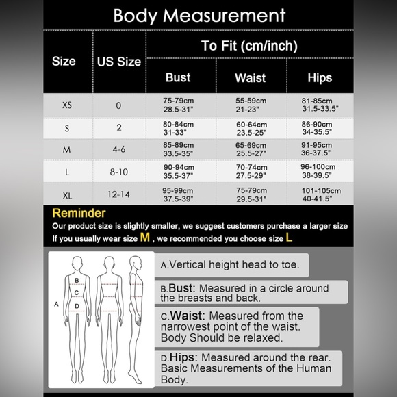 Purple Feather Dress Floral Sequin Dress - Size M - Picture 2 of 8